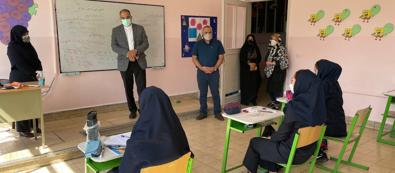 مالتی مدیا 7